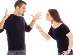 Cum ne mint barbatii - cateva minciuni in top