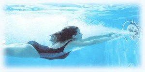 Sportul care te face sa cresti in inaltime