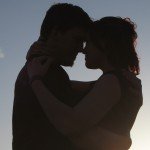 Compromisul intr-o relatie