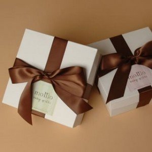 Cadouri de Craciun dupa zodie