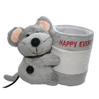 Cadouri de Mos Nicolae - cadouri pentru persoanele dragi