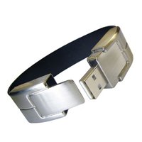 Cadouri de Mos Nicolae - cadouri pentru persoanele dragi1