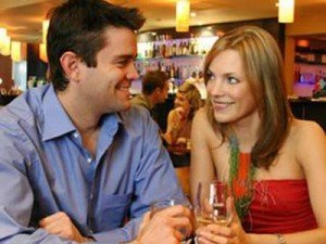 Cum agati de sarbatori