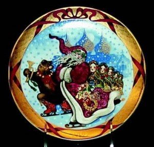 Joy to the World - Colinde de Craciun in engleza