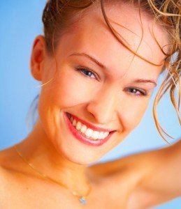 Piele ingrijita pe timpul iernii