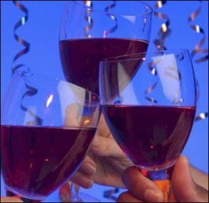 Sms de Sfantul Stefan