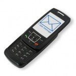 Sms de Craciun Wendy