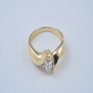 Pregatita pentru logodna