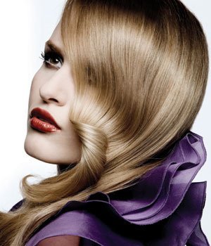 Hairstyle 2010: Ce spun specialistii