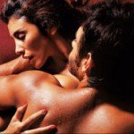 Sase pozitii sexuale reinventate