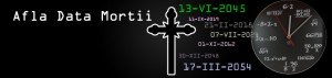 testdatamorti