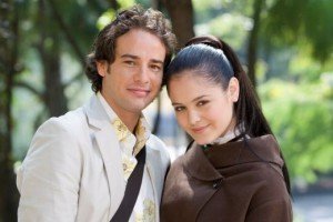 trebuie sa fi sclava iubirii