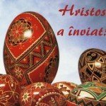 Mesaje de Paste