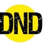 Statusuri funny DND