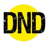 Statusuri funny DND