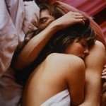 Poti sa-ti dai seama de sentimentele lui dupa felul in care te imbratiseaza?