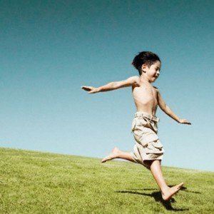 image_123401044692247900_1