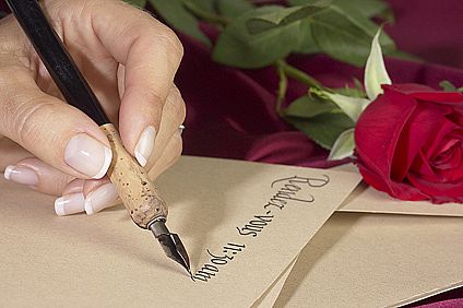 Top 10 cele mai frumoase citate de dragoste scrise de scriitori celebri