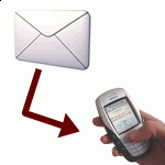Sms-uri fierbinti pentru persoana iubita!