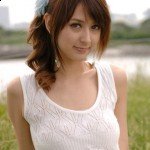 6 sexy secrets