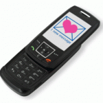 Sms-uri de dragoste – Mesaje frumoase de dragoste