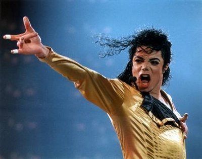 Versuri Michael Jackson – „Dirty diana”(romana)