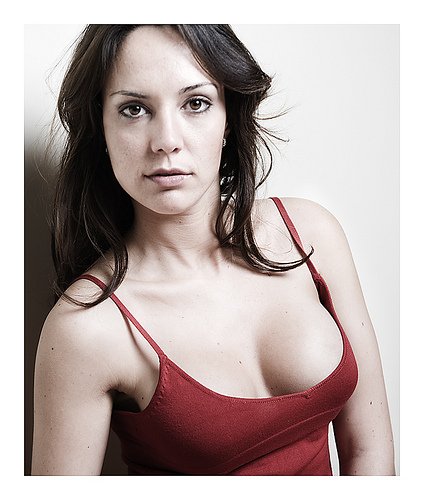 3955278985_3698c43cf9