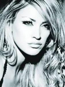 Buzele iti arata personalitatea!