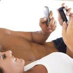 Cum il seduci cu mesaje erotice