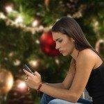 Urari de Sarbatori , Mesaje, Sms-uri frumoase