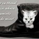 Mesaje de Mos Nicolae – Sms-uri si urari de Sf. Nicolae