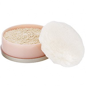 Pudra necompacta, pulbere – care e cea mai buna?