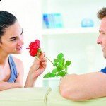 Zodiac – Cum cuceresti femeia din zodia Leu