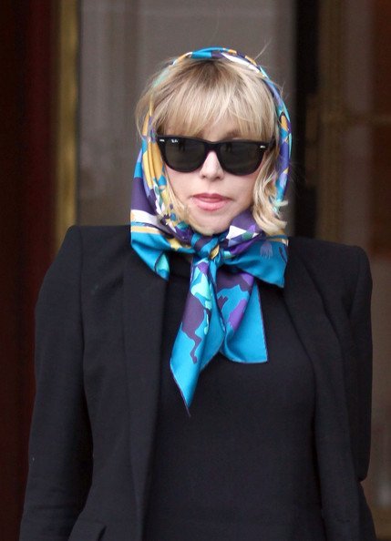 Courtney+Love+Accessories+OvphF5Ybn6Ll