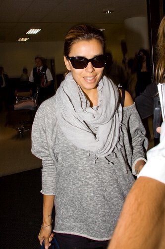 Eva+Longoria+Parker+Accessories+10RPBkPwj_Fl