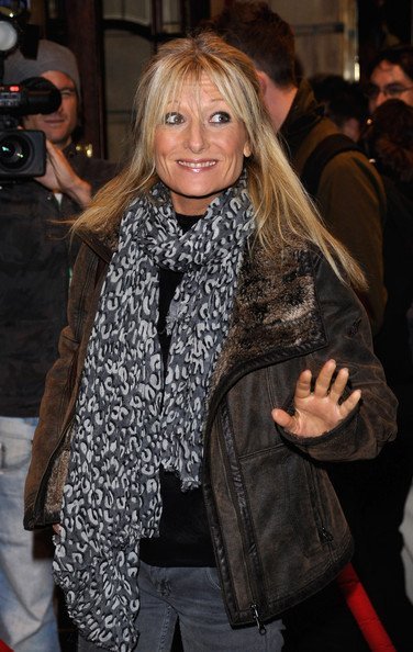 Gaby+Roslin+Accessories+tNMmG3iuHHtl