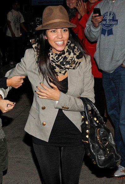 Kourtney+Kardashian+Accessories+uf-JikkUjHYl