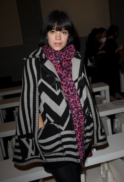 Lilly+Allen+Accessories+jNnlOEfw20Ol