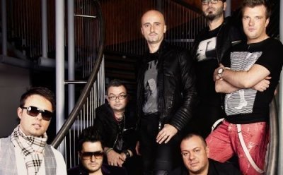 Vezi clipul piesei „I Wanna Be Free” – Voltaj feat. Deepside Deejays