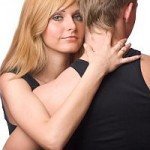 Zodiac – Cum cuceresti barbatul din zodia Sagetator