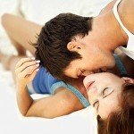 Pozitii sexuale bune pentru fete