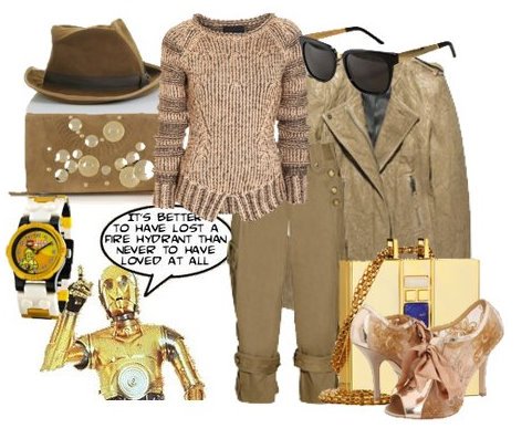 binky's stylebook on Now by ShopStyle page 7 - Google Chrome 15.11.2010 151336