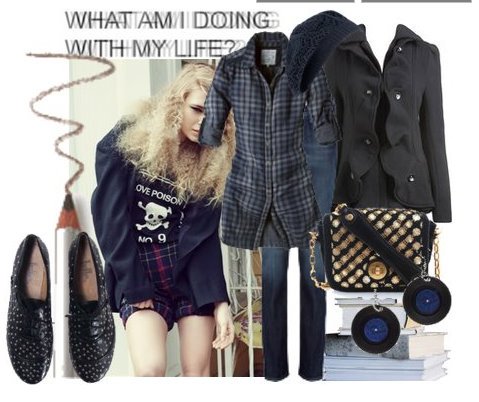 binky's stylebook on Now by ShopStyle page 7 - Google Chrome 15.11.2010 151401