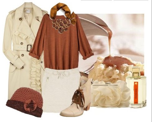 binky's stylebook on Now by ShopStyle page 7 - Google Chrome 15.11.2010 151428