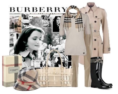 binky's stylebook on Now by ShopStyle page 8 - Google Chrome 15.11.2010 151513