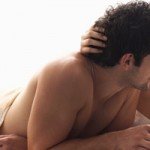 Zodiac – Cum cuceresti barbatul din zodia Scorpion