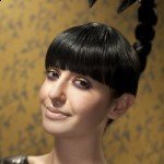 Zodiac – Cum cuceresti femeia din zodia Scorpion