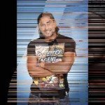Versuri & Video – Roca Bomb – Connect-R