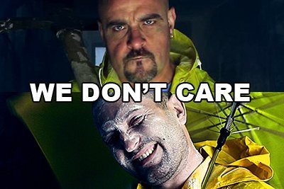 Versuri Cheloo feat. MarkOne – „We don’t care”