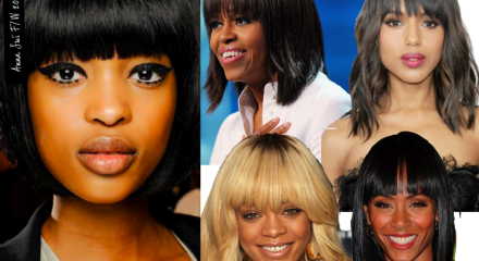 Cum sa gasesti bretonul care ti se potriveste cel mai bine